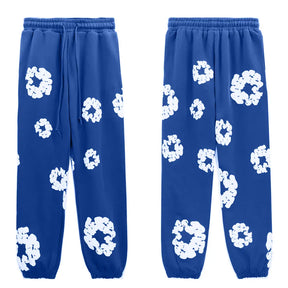 <tc>CYC - Denim Tears Pants</tc>