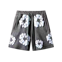 <tc>CYC – Denim Tears Shorts</tc>