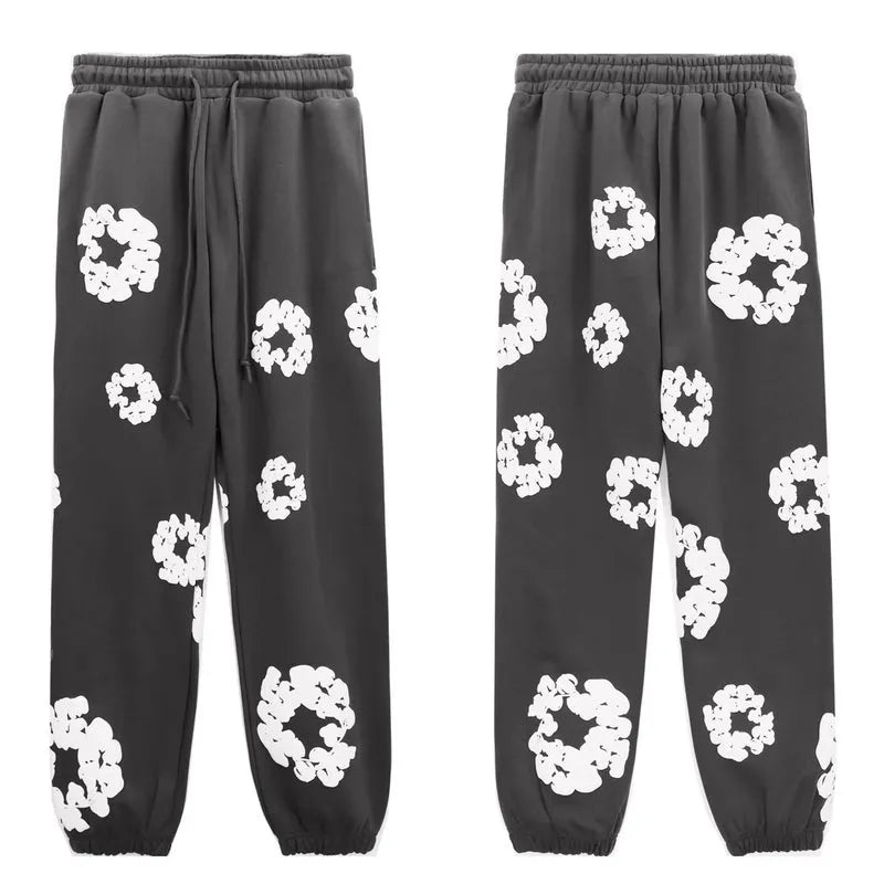 <tc>CYC - Denim Tears Pants</tc>