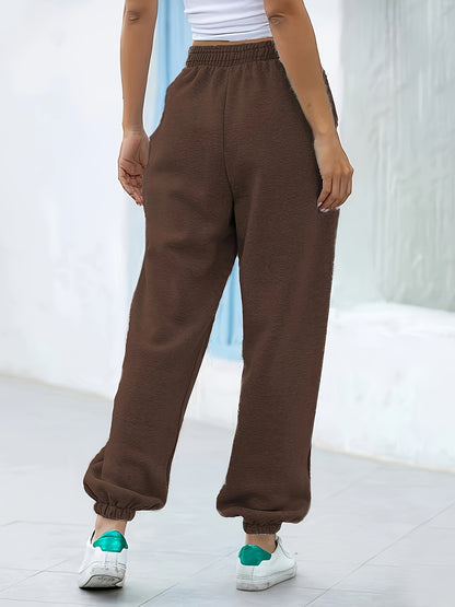 CYC Lässige Jogginghosen