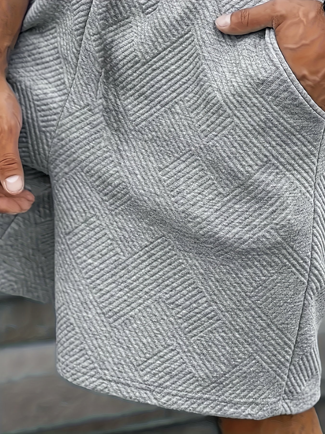 CYC - Textured Summer Set