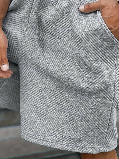 CYC - Textured Summer Set