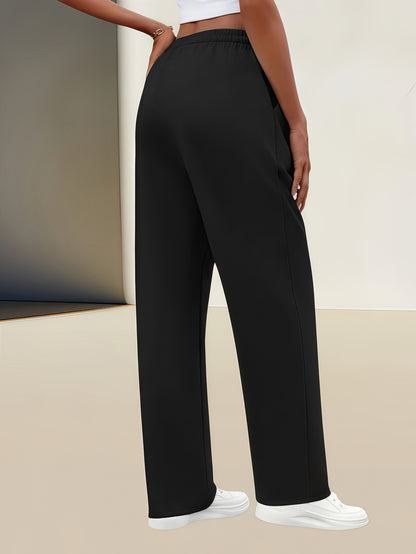 CYC Klassisches 3-teiliges Jogginganzug-Set