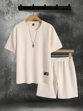 CYC - Textured Summer Set