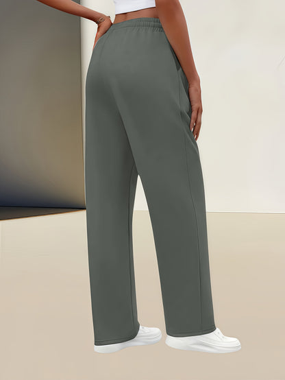 CYC Klassisches 3-teiliges Jogginganzug-Set