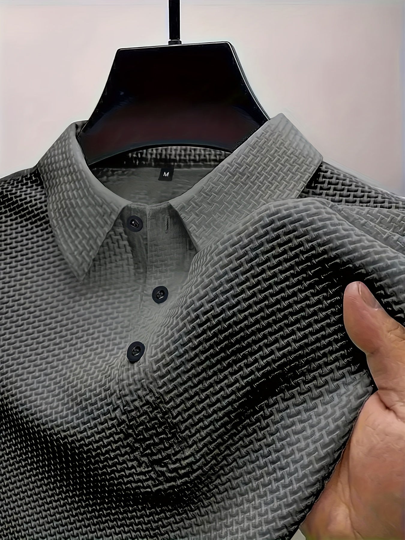 CYC – Tropical Breeze Shirt