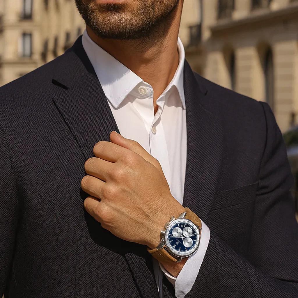 Cyc-Classic 40 mm