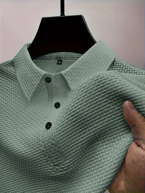 CYC – Tropical Breeze Shirt