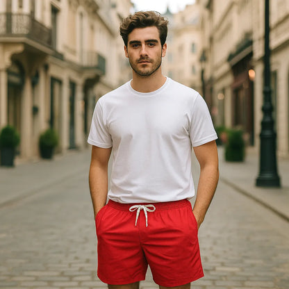 Cyc-Stylish-Shorts