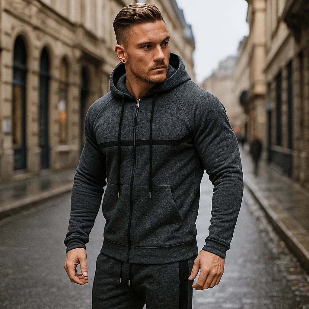 Cyc-Zip-up-Hoodie