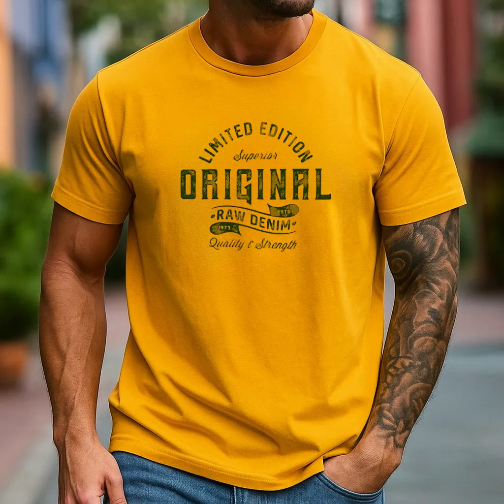 Cyc-Summer-T-Shirt
