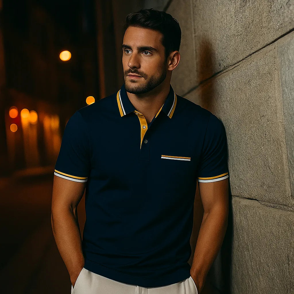 Cyc-2-Packpolos