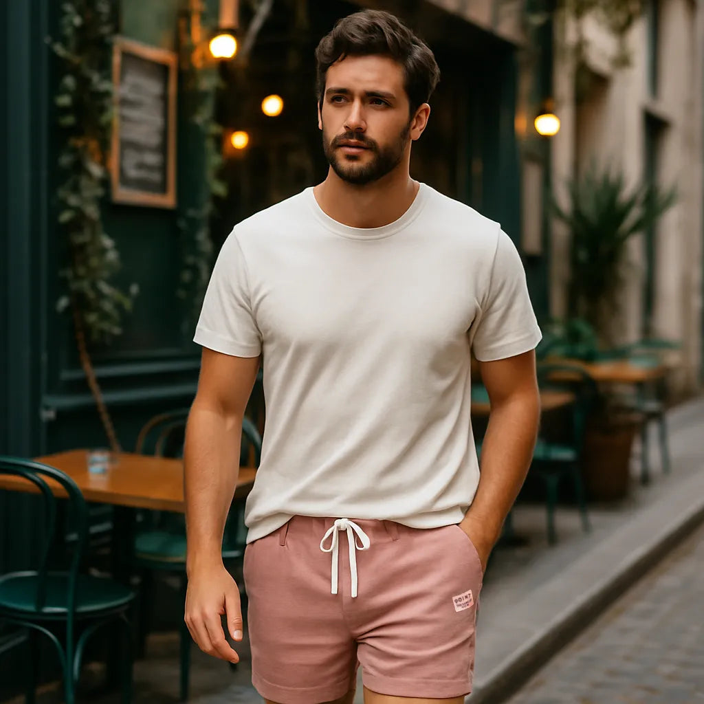 Cyc-Premium-Shorts