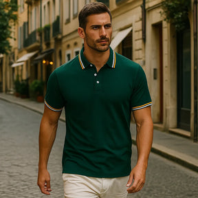 Cyc-2-Packpolos