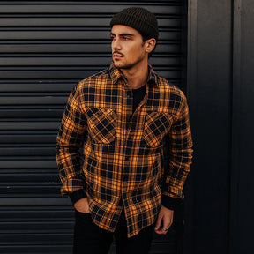 Cyc-Vintage-Hemd