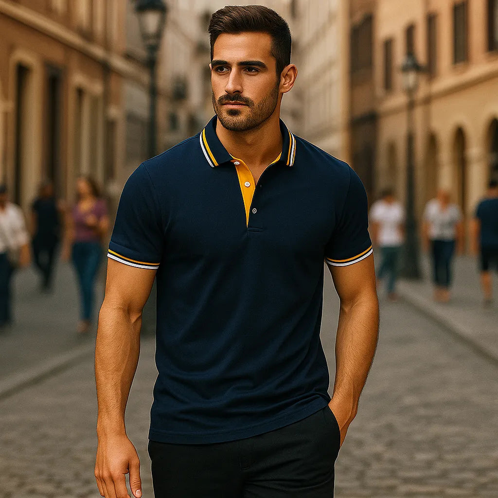 Cyc-2-Packpolos