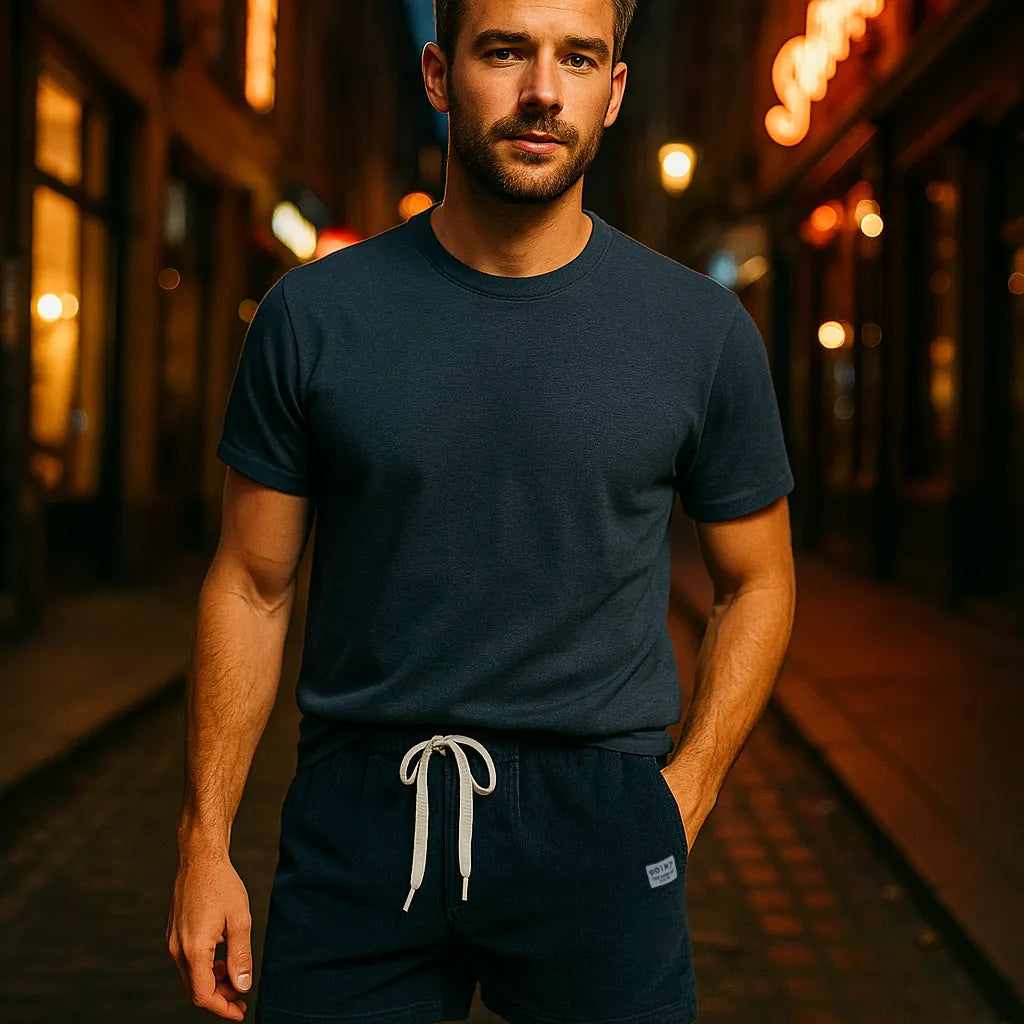 Cyc-Premium-Shorts