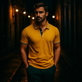 Cyc-2-Packpolos