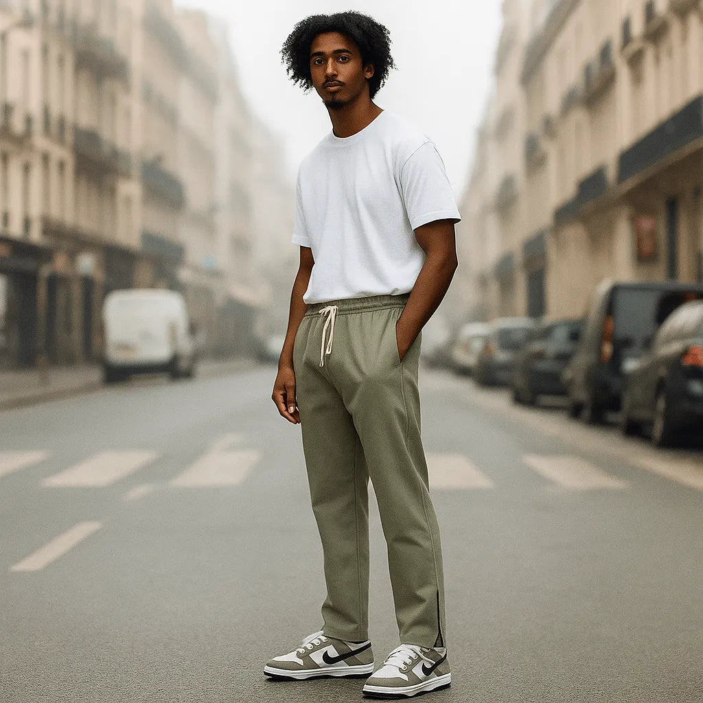 Cyc-Cottonhose