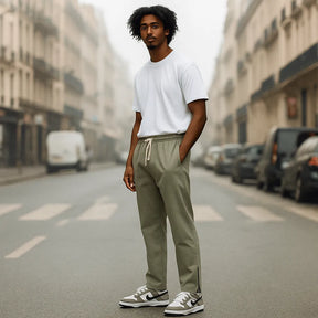 Cyc-Cottonhose