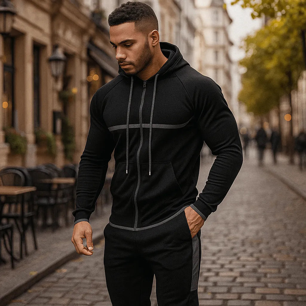 Cyc-Zip-up-Hoodie