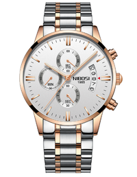 Zwischen den 2309 Mei Bai -Nudeln