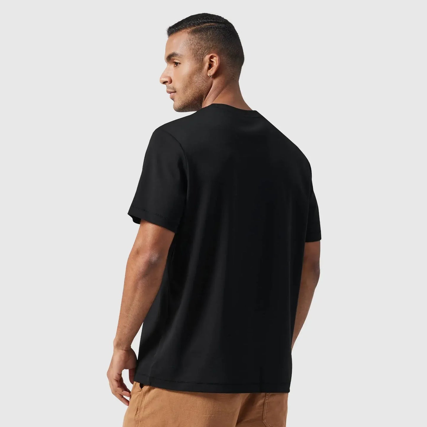 CYC – Hydrophobes Performance-T-Shirt