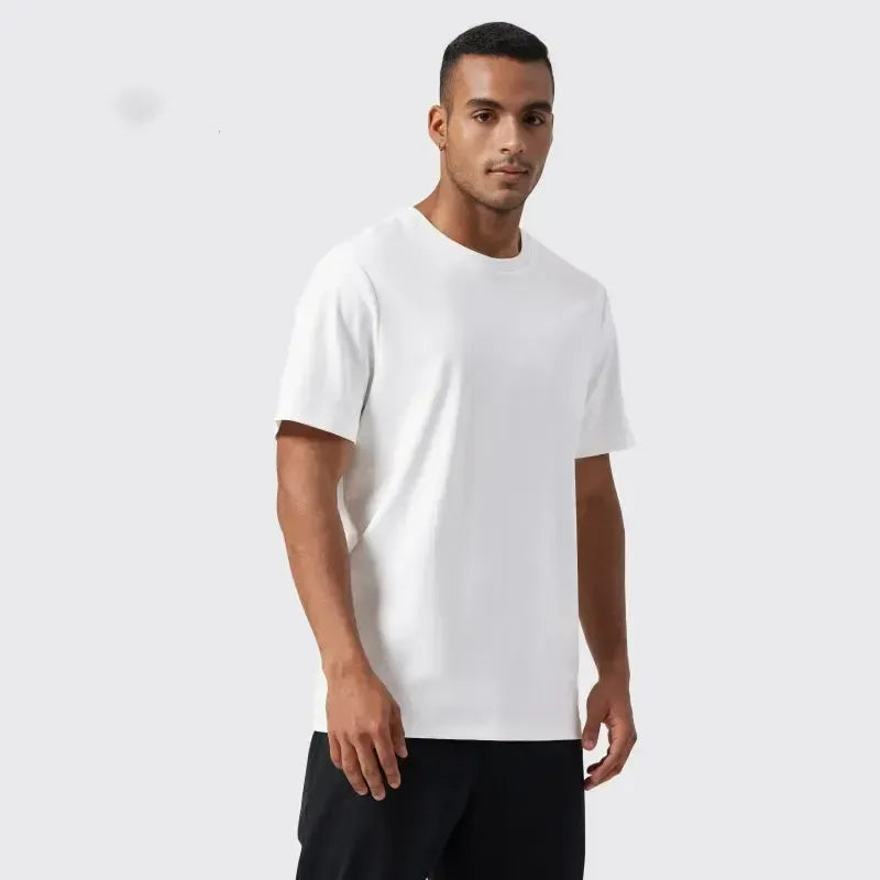 CYC – Hydrophobes Performance-T-Shirt