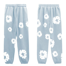 <tc>CYC - Denim Tears Pants</tc>