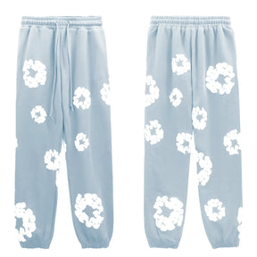 <tc>CYC - Denim Tears Pants</tc>