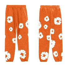<tc>CYC - Denim Tears Pants</tc>