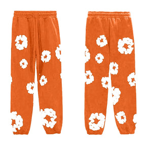 <tc>CYC - Denim Tears Pants</tc>