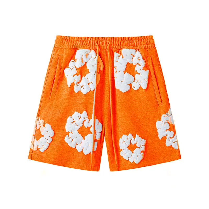 <tc>CYC – Denim Tears Shorts</tc>