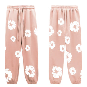 <tc>CYC - Denim Tears Pants</tc>