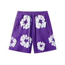 <tc>CYC – Denim Tears Shorts</tc>